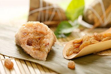 Steam最新一周销量榜 《使命召唤》登顶